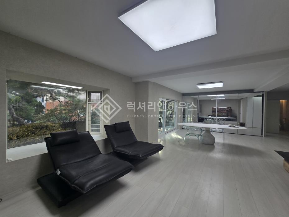 매물 사진 2