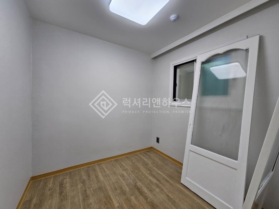 매물 사진 7