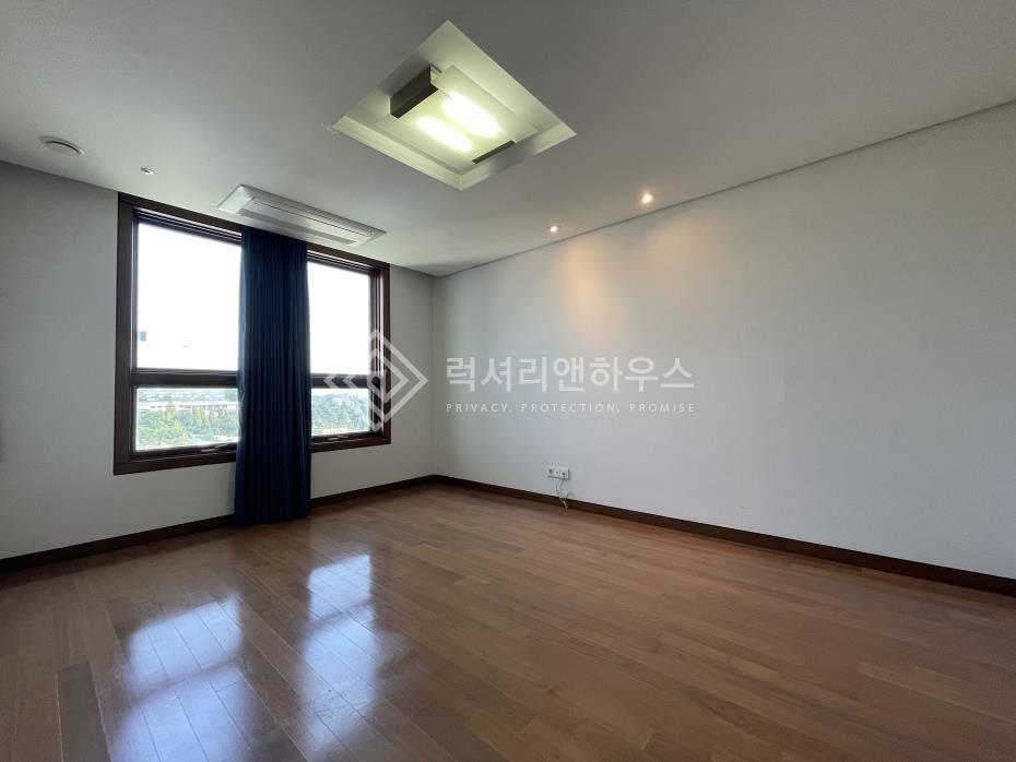 매물 사진 13
