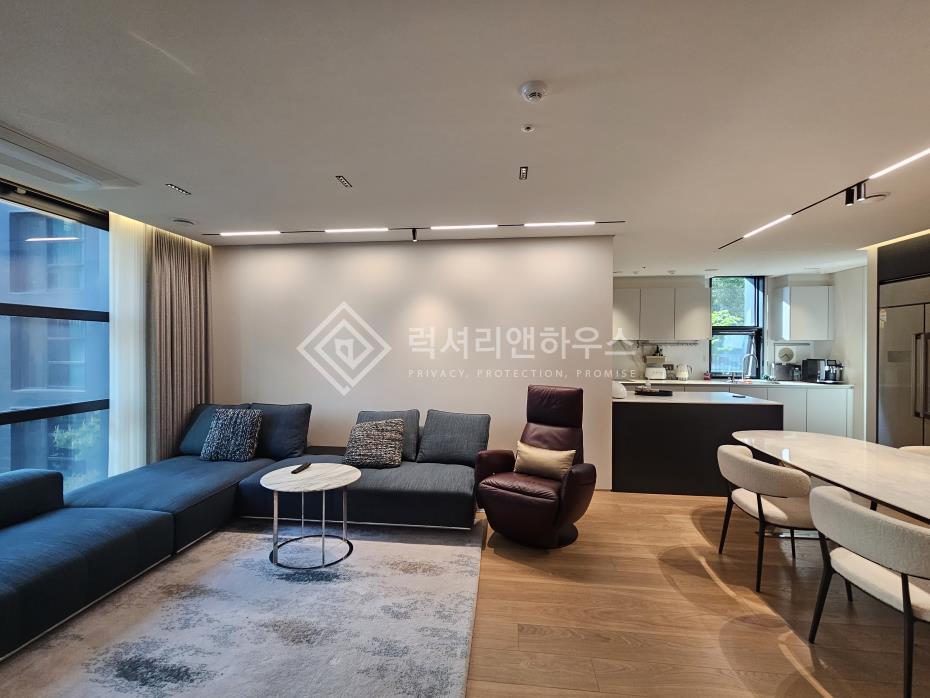 매물 사진 2