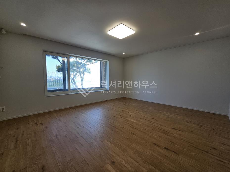 매물 사진 17