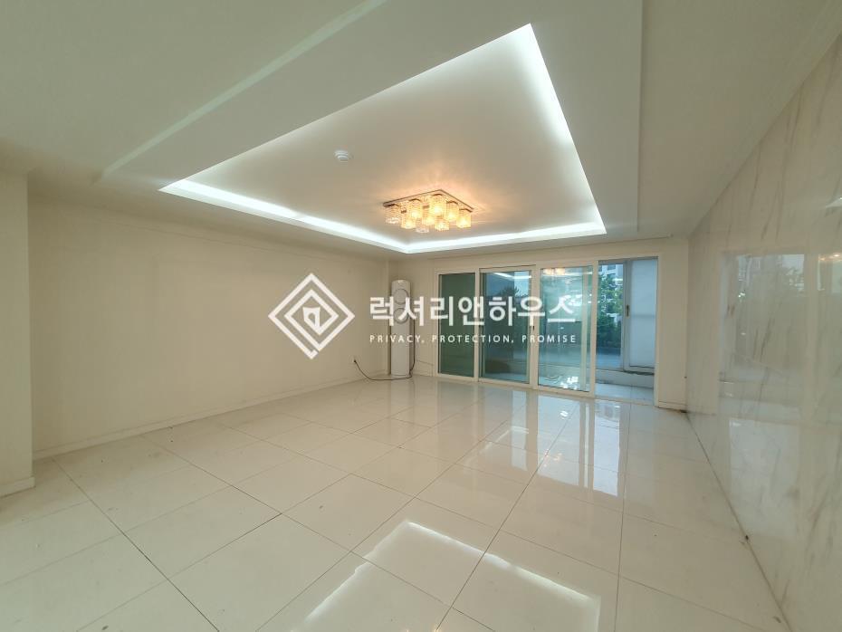 매물 사진 3