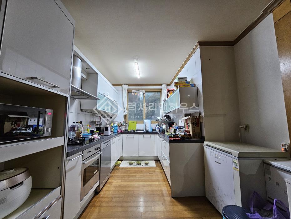 매물 사진 5