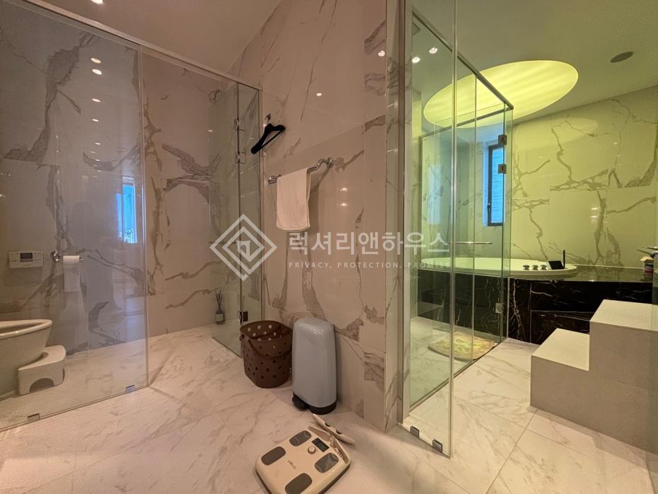 매물 사진 17