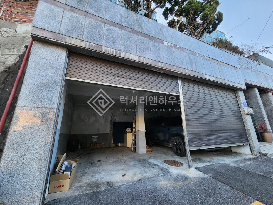 매물 사진 3