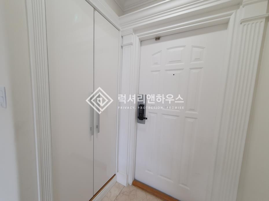 매물 사진 9