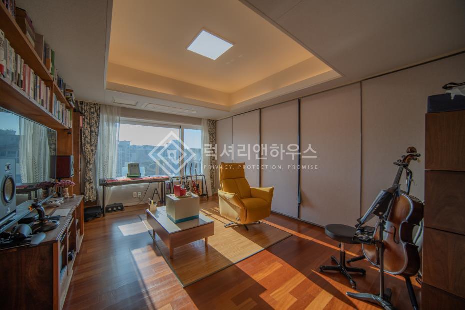 매물 사진 8
