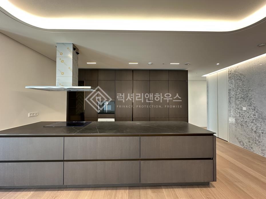 매물 사진 11