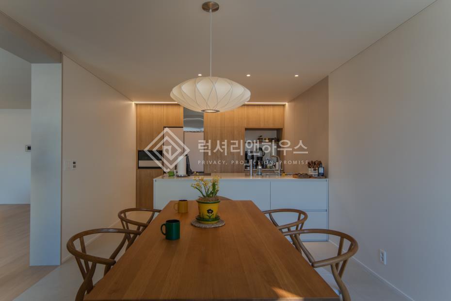 매물 사진 5