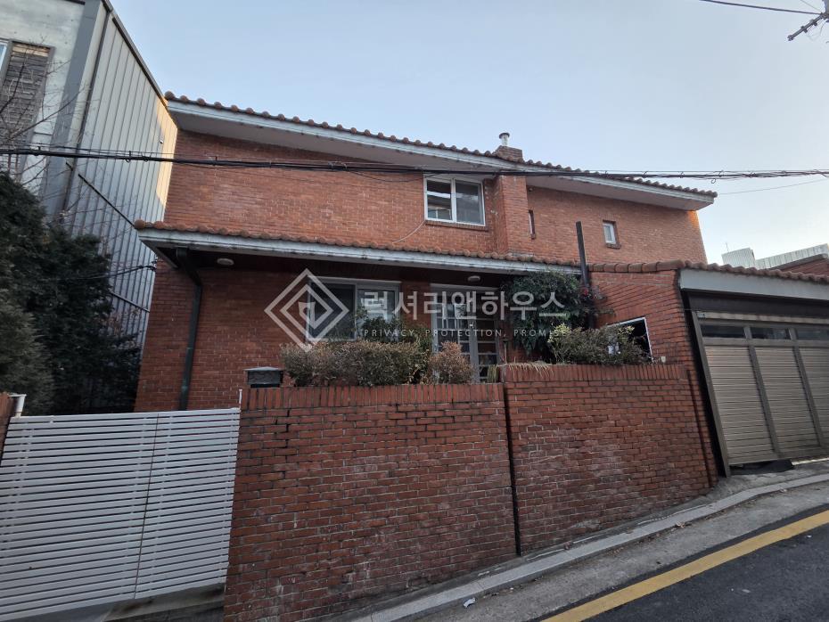 매물 사진 7
