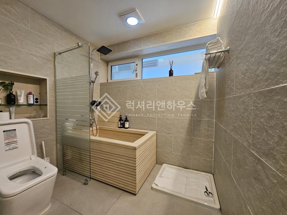 매물 사진 5