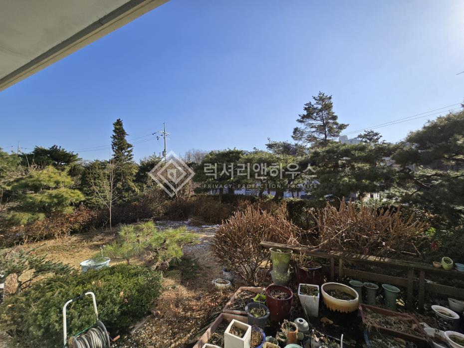 매물 사진 2