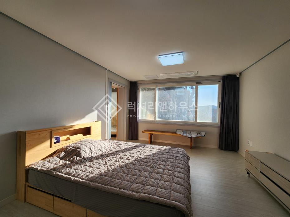 매물 사진 12