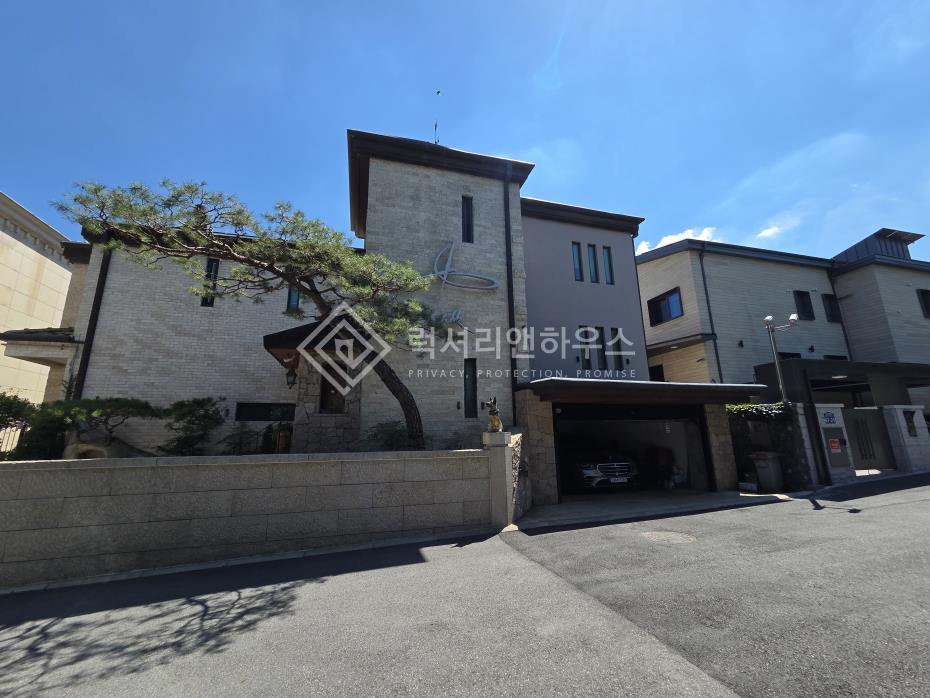매물 사진 4