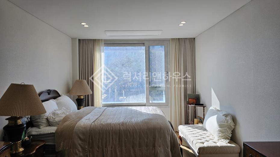 매물 사진 8