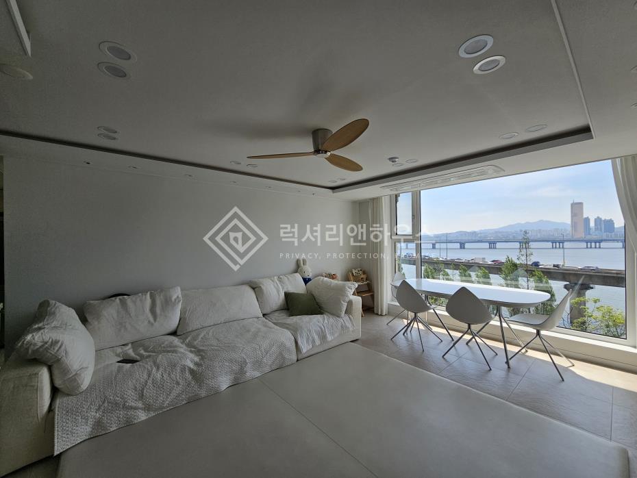 매물 사진 9