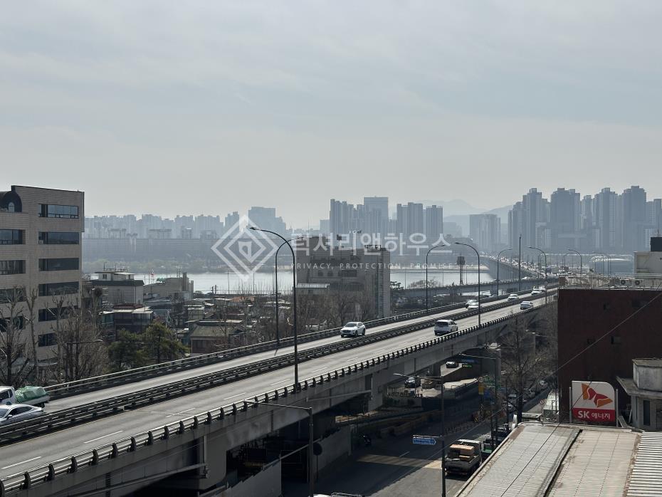 매물 사진 8