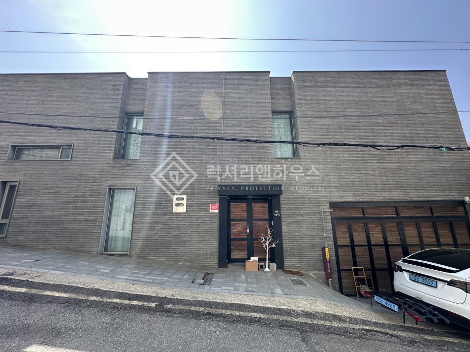 매물 사진 2