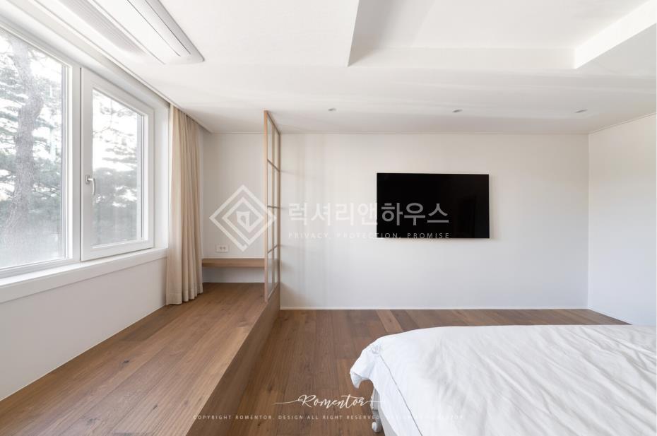매물 사진 8