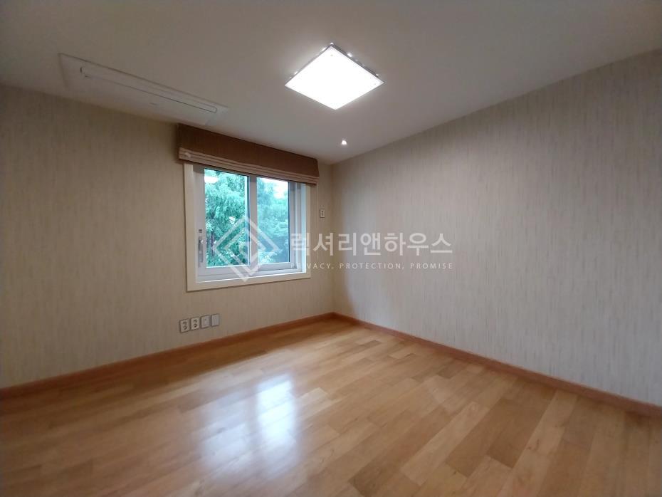 매물 사진 13