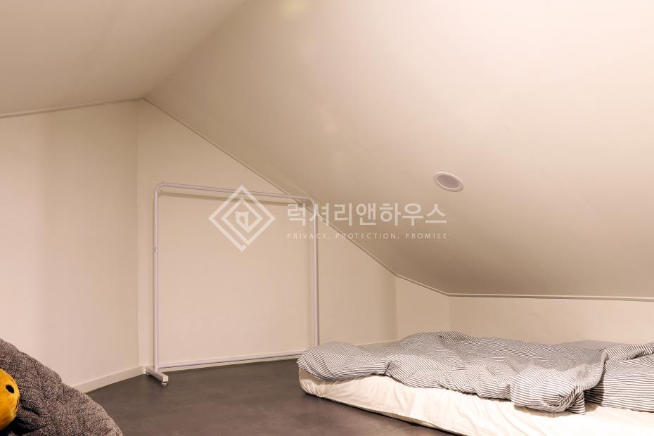 매물 사진 16