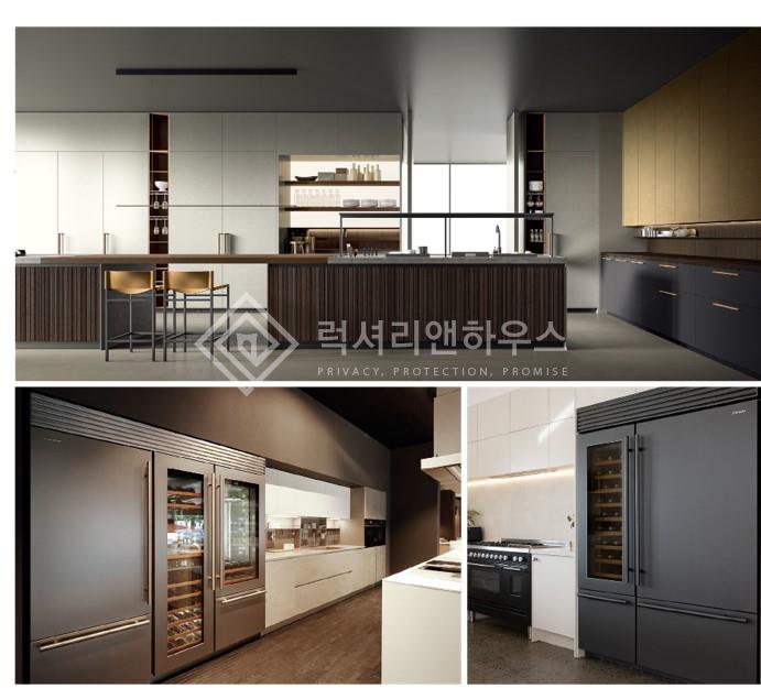 매물 사진 10