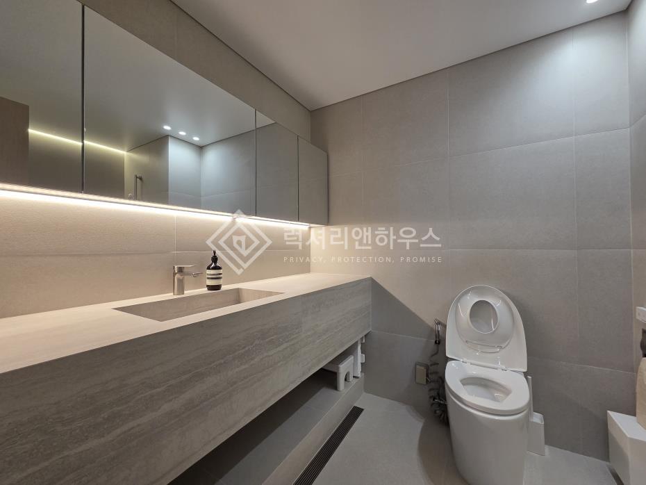 매물 사진 4