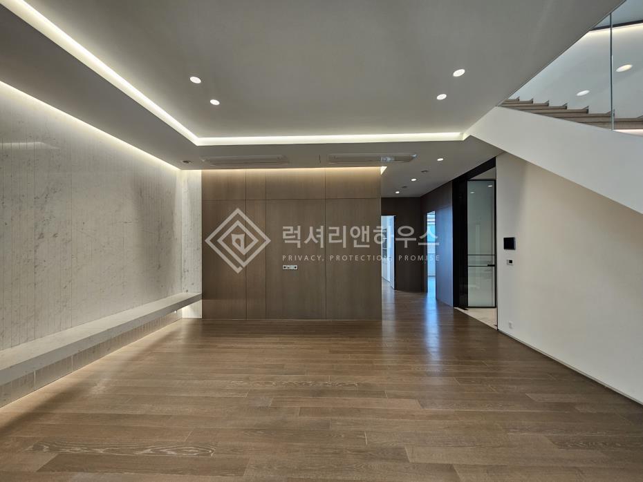 매물 사진 5