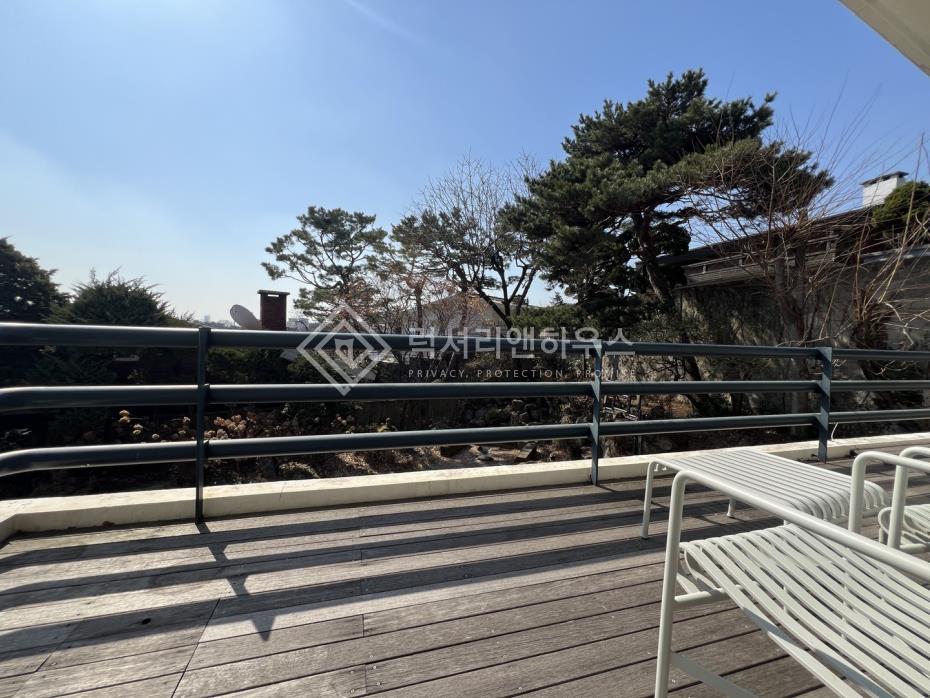 매물 사진 13