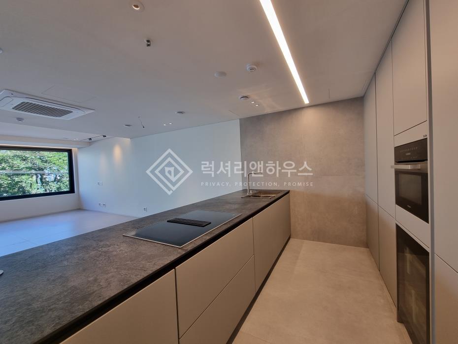 매물 사진 3