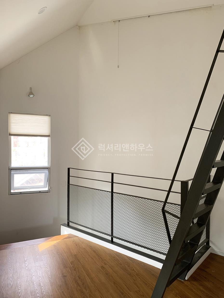 매물 사진 11