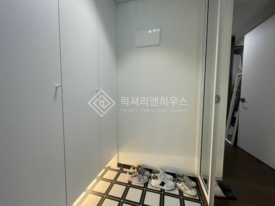 매물 사진 21