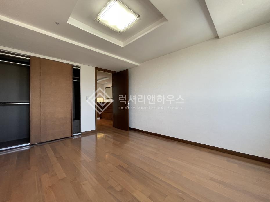 매물 사진 12