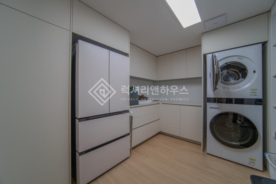매물 사진 11