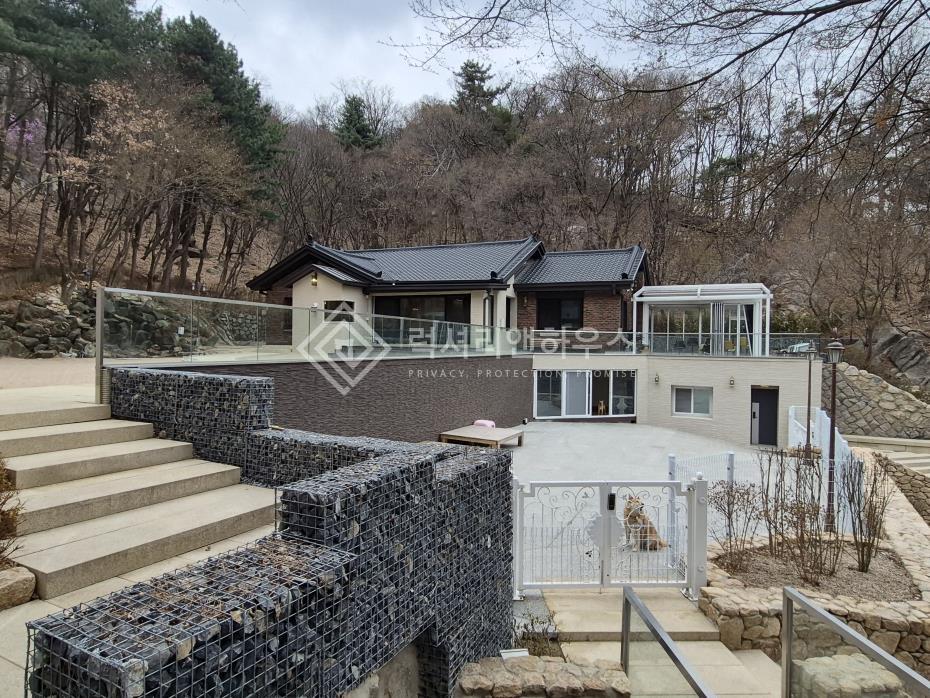 매물 사진 10