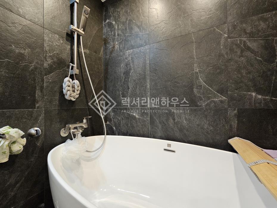 매물 사진 14