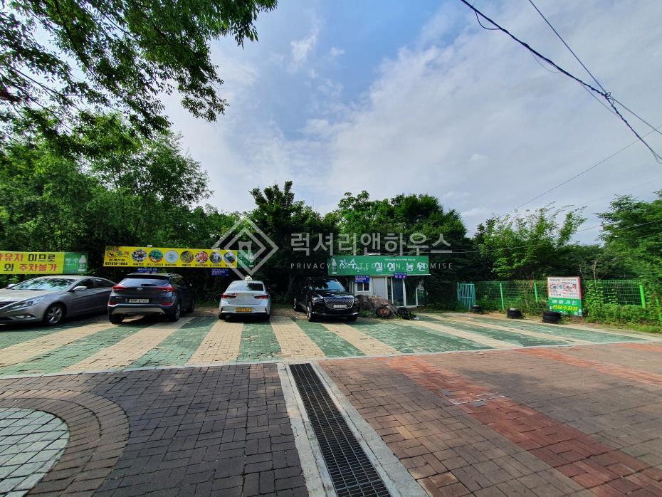 매물 사진 7
