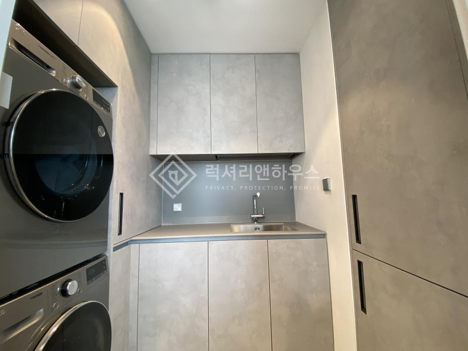 매물 사진 6