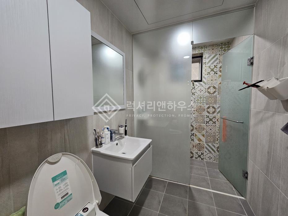 매물 사진 13