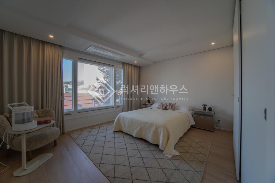 매물 사진 6