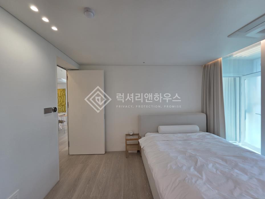 매물 사진 5