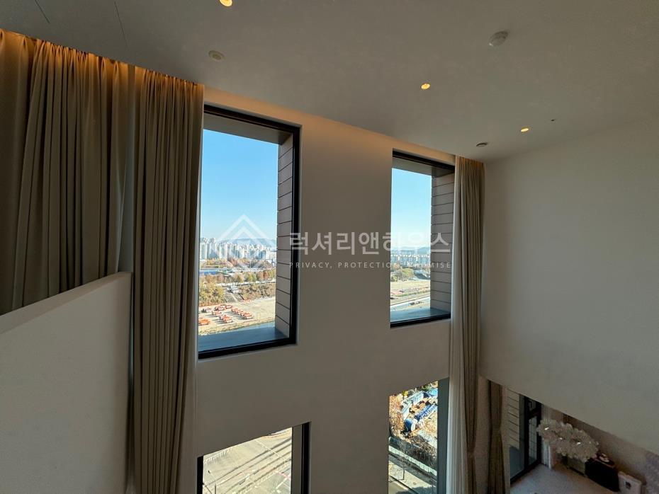 매물 사진 14