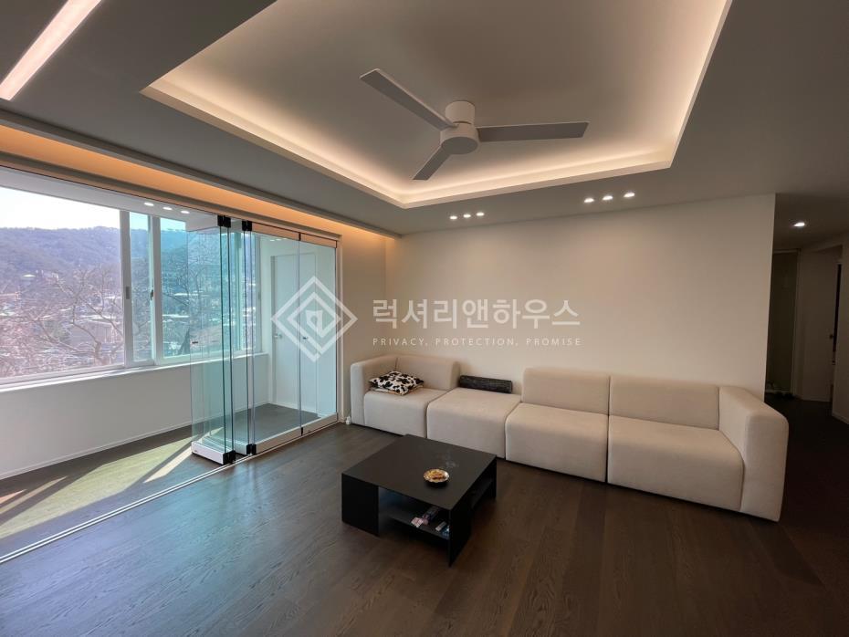 매물 사진 4