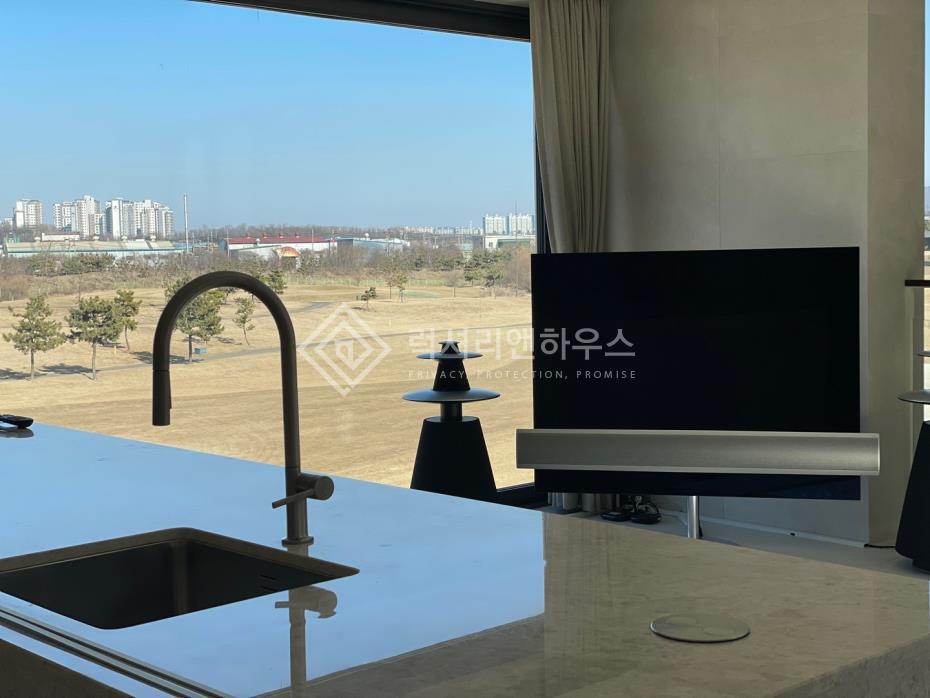 매물 사진 7