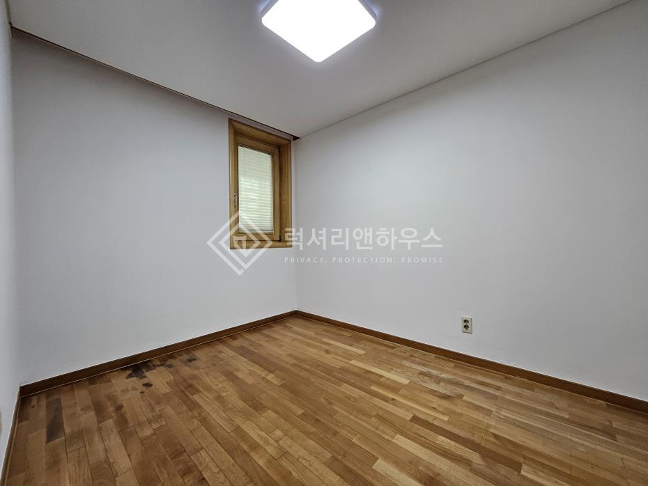 매물 사진 4