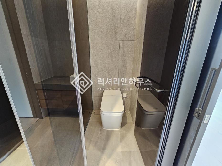 매물 사진 10