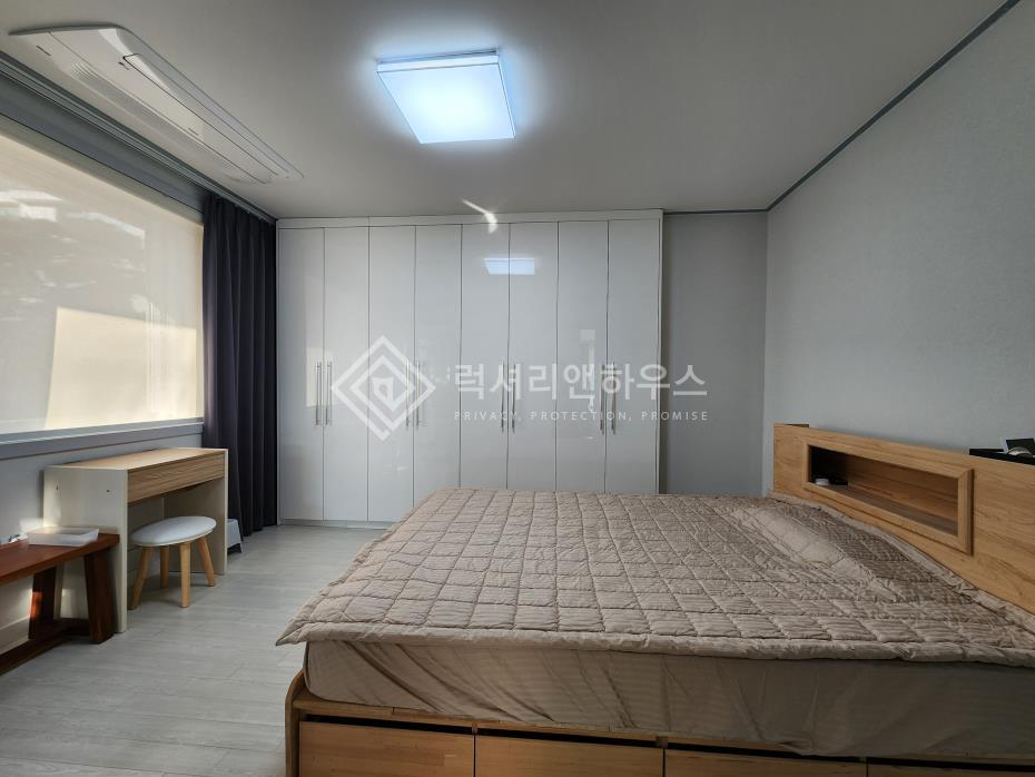 매물 사진 10