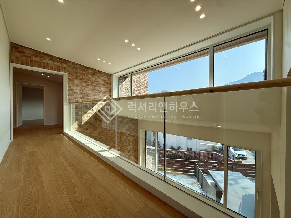 매물 사진 20
