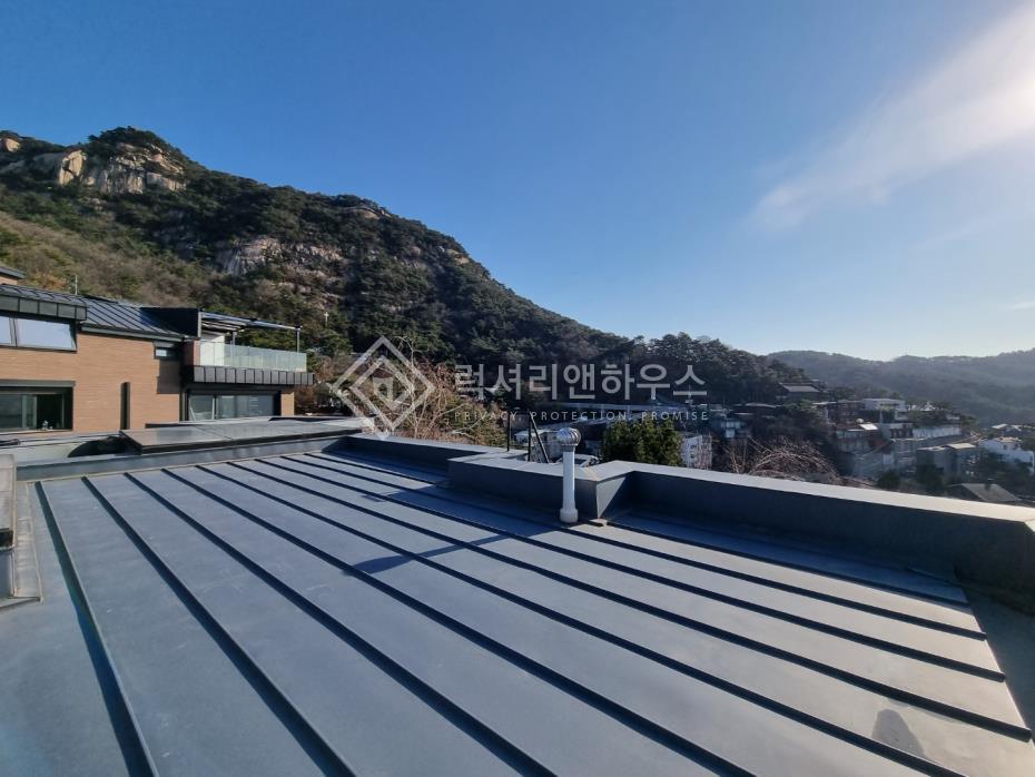 매물 사진 15