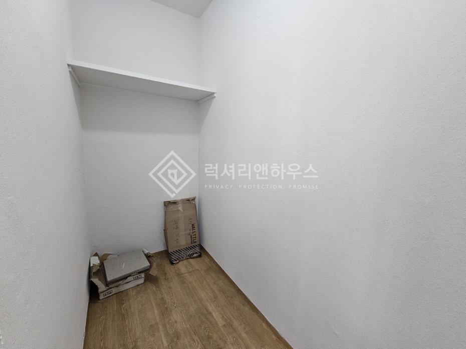 매물 사진 10